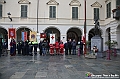 VBS_9215 - Commemorazione Eroico Sacrificio Carabiniere Scelto Fernando Stefanizzi - 37° Anniversario